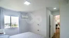 Foto 33 de Apartamento com 2 Quartos à venda, 147m² em Recreio Dos Bandeirantes, Rio de Janeiro