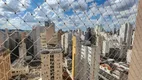 Foto 5 de Apartamento com 2 Quartos à venda, 68m² em Centro, Campinas