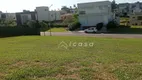 Foto 2 de Lote/Terreno à venda, 476m² em Urbanova, São José dos Campos