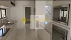 Foto 23 de Casa de Condomínio com 3 Quartos à venda, 217m² em Sousas, Campinas