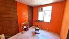 Foto 3 de Sala Comercial à venda, 19m² em Centro, Niterói