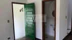 Foto 12 de Casa de Condomínio com 3 Quartos à venda, 171m² em Chácara Pavoeiro, Cotia