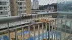 Foto 6 de Apartamento com 3 Quartos à venda, 97m² em Campo Limpo, São Paulo