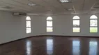 Foto 6 de Prédio Comercial para alugar, 1389m² em Butantã, São Paulo