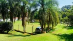 Foto 21 de Fazenda/Sítio com 3 Quartos à venda, 465m² em Guacuri, Itupeva