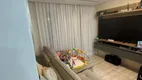 Foto 2 de Apartamento com 2 Quartos à venda, 44m² em Jardim Nova Esperança, Salvador