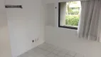 Foto 13 de Casa de Condomínio com 4 Quartos à venda, 256m² em Monteiro, Recife