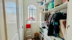 Foto 27 de Casa de Condomínio com 4 Quartos à venda, 360m² em Anil, Rio de Janeiro