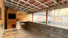 Foto 32 de Casa com 3 Quartos à venda, 190m² em Centro, Araras