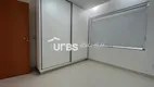 Foto 28 de Sobrado com 5 Quartos à venda, 535m² em Residencial Alphaville Flamboyant, Goiânia