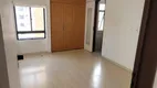 Foto 9 de Apartamento com 4 Quartos à venda, 181m² em Aeroclube, João Pessoa