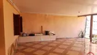 Foto 20 de Casa com 2 Quartos à venda, 180m² em Arroio da Manteiga, São Leopoldo