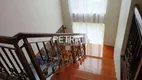 Foto 5 de Casa com 1 Quarto para venda ou aluguel, 350m² em Portal do Santa Paula, Cotia