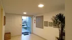 Foto 3 de Apartamento com 2 Quartos à venda, 70m² em De Lazzer, Caxias do Sul