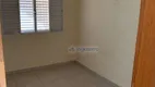 Foto 8 de Casa de Condomínio com 3 Quartos à venda, 132m² em Ideal, Londrina