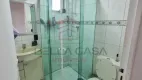 Foto 20 de Apartamento com 2 Quartos à venda, 55m² em Vila Celeste, São Paulo