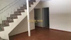 Foto 6 de Sobrado com 3 Quartos à venda, 250m² em Parque Santa Rosa, Suzano