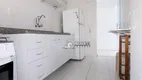 Foto 13 de Apartamento com 2 Quartos à venda, 82m² em Vila Tupi, Praia Grande