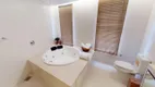Foto 23 de Apartamento com 4 Quartos à venda, 327m² em Água Branca, Goiânia