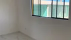 Foto 12 de Casa de Condomínio com 3 Quartos à venda, 79m² em Pau Amarelo, Paulista