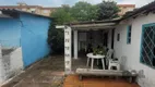 Foto 2 de Casa com 3 Quartos à venda, 179m² em Camaquã, Porto Alegre