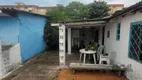 Foto 2 de Casa com 3 Quartos à venda, 180m² em Camaquã, Porto Alegre