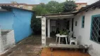 Foto 2 de Casa com 3 Quartos à venda, 182m² em Camaquã, Porto Alegre