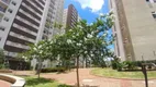 Foto 14 de Apartamento com 3 Quartos à venda, 88m² em Jardim dos Manacás, Araraquara
