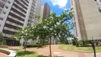 Foto 17 de Apartamento com 2 Quartos à venda, 72m² em Jardim dos Manacás, Araraquara