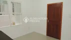 Foto 4 de Apartamento com 1 Quarto à venda, 41m² em Higienópolis, Porto Alegre