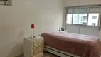 Foto 21 de Apartamento com 3 Quartos à venda, 155m² em Jardim Paulista, São Paulo