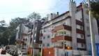 Foto 49 de Apartamento com 2 Quartos à venda, 81m² em Centro, Gramado