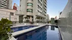 Foto 43 de Apartamento com 4 Quartos à venda, 200m² em Graça, Salvador
