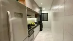 Foto 8 de Apartamento com 2 Quartos à venda, 55m² em Farolândia, Aracaju