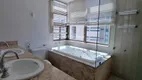 Foto 35 de Apartamento com 4 Quartos à venda, 260m² em Paineiras, Juiz de Fora