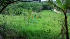 Foto 10 de Fazenda/Sítio com 3 Quartos à venda, 160m² em Buru, Salto