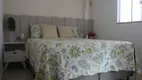 Foto 4 de Apartamento com 2 Quartos à venda, 70m² em Gravata, Navegantes