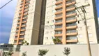 Foto 13 de Apartamento com 2 Quartos à venda, 87m² em Piracicamirim, Piracicaba