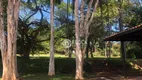 Foto 45 de Fazenda/Sítio com 5 Quartos à venda, 364m² em Fazenda Santa Lúcia, Americana