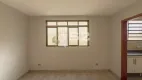 Foto 7 de Casa com 3 Quartos à venda, 174m² em Jaguaré, São Paulo