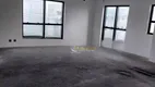 Foto 10 de Sala Comercial para alugar, 209m² em Centro, São Caetano do Sul