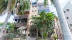 Foto 26 de Apartamento com 3 Quartos à venda, 118m² em Passo da Areia, Porto Alegre