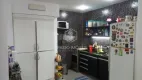 Foto 8 de Apartamento com 3 Quartos à venda, 120m² em Jardim Botânico, Rio de Janeiro