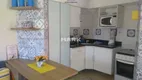 Foto 4 de Casa de Condomínio com 1 Quarto à venda, 60m² em Itacimirim Monte Gordo, Camaçari