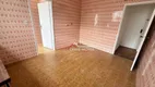 Foto 13 de Apartamento com 2 Quartos para alugar, 120m² em Boqueirão, Santos