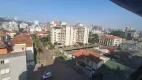 Foto 2 de Cobertura com 3 Quartos à venda, 248m² em Menino Deus, Porto Alegre