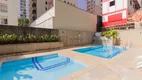 Foto 39 de Apartamento com 3 Quartos à venda, 123m² em Campo Belo, São Paulo