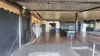 Foto 9 de Ponto Comercial para alugar, 40m² em Sobradinho, Brasília