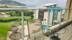 Foto 42 de Apartamento com 2 Quartos para alugar, 190m² em Ingleses do Rio Vermelho, Florianópolis