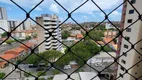 Foto 22 de Apartamento com 2 Quartos à venda, 78m² em Papicu, Fortaleza
